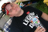 ILP_EMC_Matschenberg 1245.JPG
